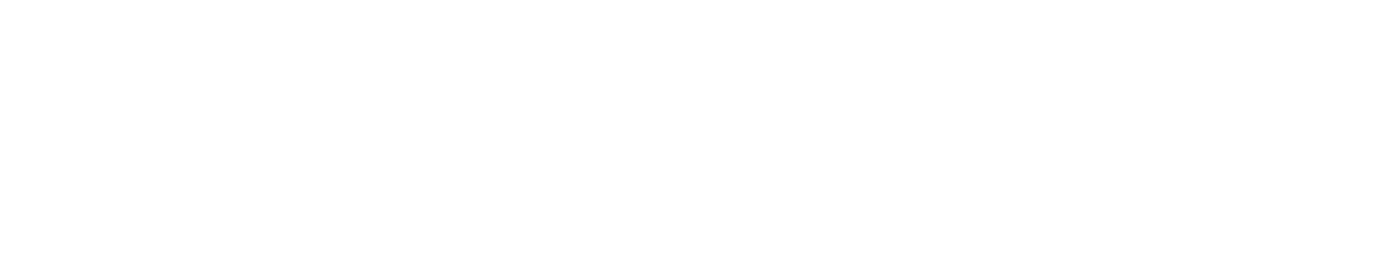 West Buckhead Dental logo in white